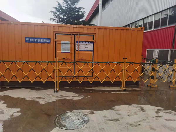 芦淞租赁发电机 柴油发电机组供应商:柴油发电机组润滑油的作用?