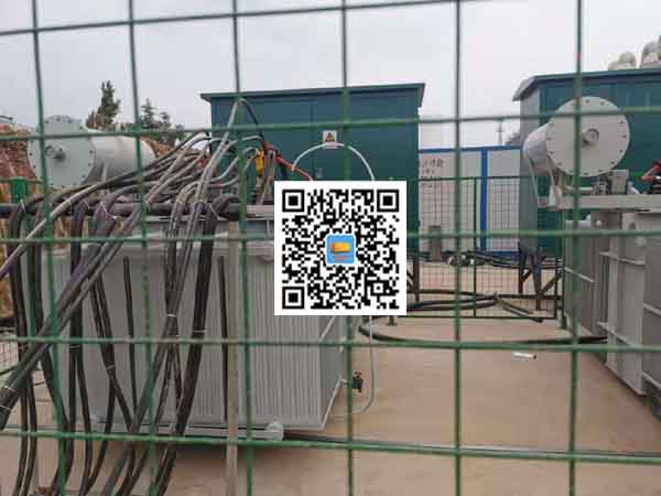 芦淞发电机出租-发电机功率适用电缆线规格估算口诀
