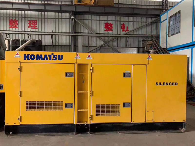 芦淞不同类型的储能技术在市场规模增长趋势下的发展方向有哪些？