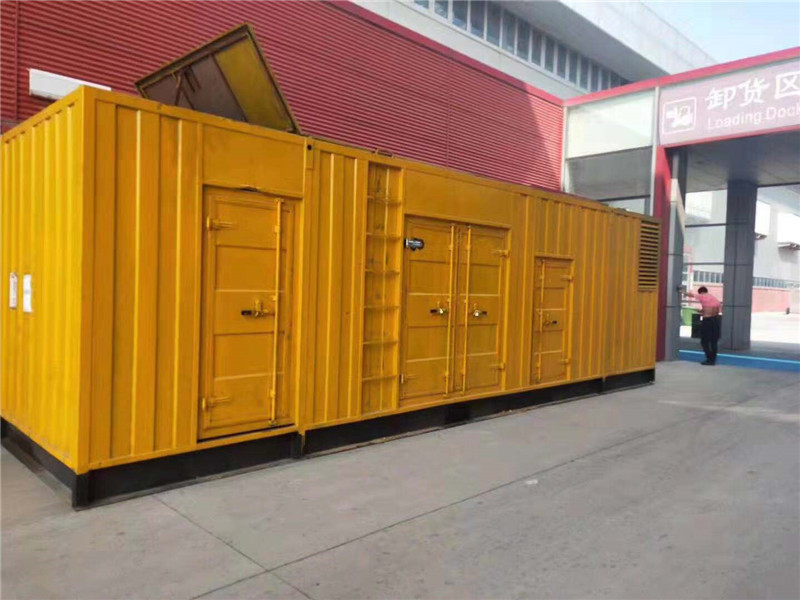 芦淞储能设备的前景和市场怎么样？