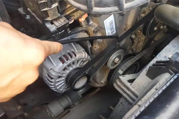 芦淞转速传感器的工作原理是什么？